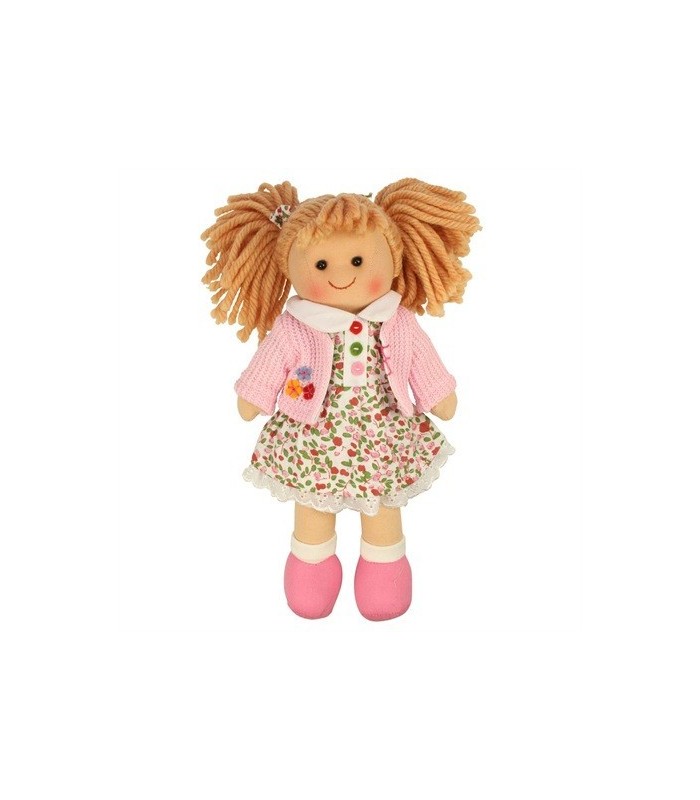 joy cub poppen poppen joy cub poppen poppen