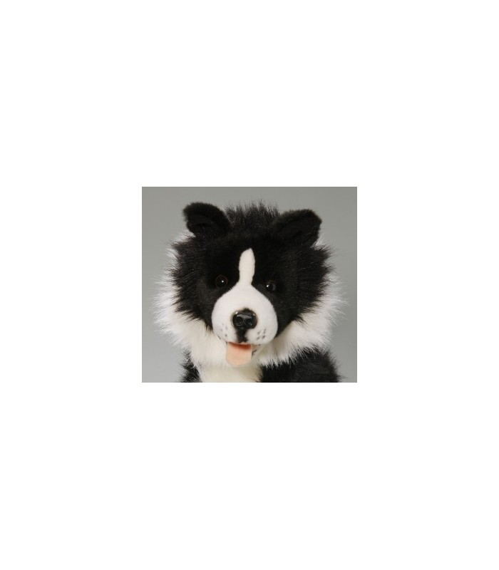 Knuffeldieren, levensecht