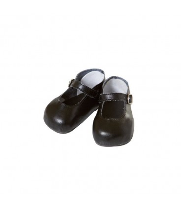 Adora Toddler witte tennisschoentjes Adora Toddler witte tennisschoentjes