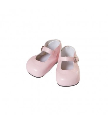 Adora Toddler witte tennisschoentjes Adora Toddler witte tennisschoentjes