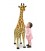 Grote Giraffe Melissa and Doug 4