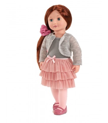 Ayla 46 cm Ayla 46 cm