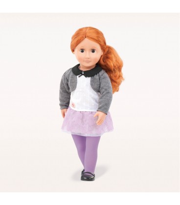 Our Generation pop Ella Grace Our Generation pop Ella Grace