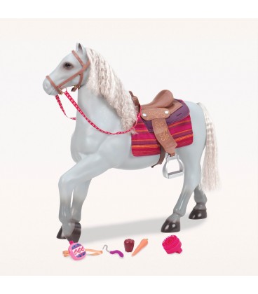 Our Generation Paard Lusitanian Our Generation Paard Lusitanian