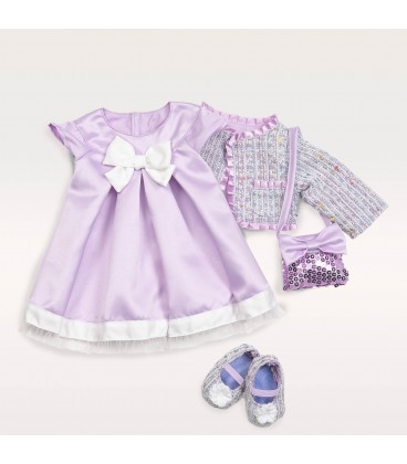 Our Generation deluxe outfit Tha Need for Tweed Our Generation deluxe outfit Tha Need for Tweed