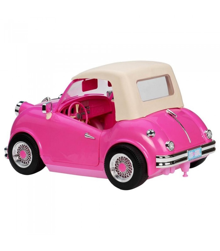 ourgenerationretrocruiser Speciaal4kids