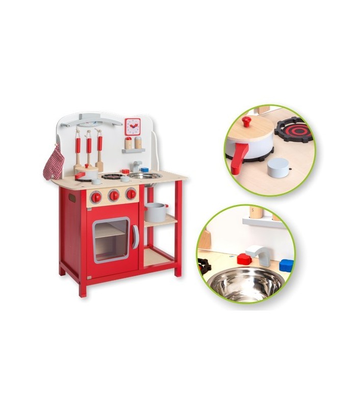 speelgoed keuken plastic speelgoed keuken accessoires plastic speelgoed keuken plastic speelgoed keuken accessoires plastic
