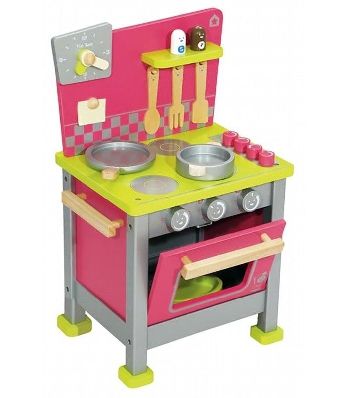 speelgoed keuken plastic speelgoed keuken plastic msnoel speelgoed keuken plastic speelgoed keuken plastic msnoel