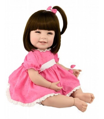 Adora Toddler exclusief Mila Adora Toddler exclusief Mila