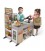 Melissa and Doug Fresh Mart Grocery Store foto 10