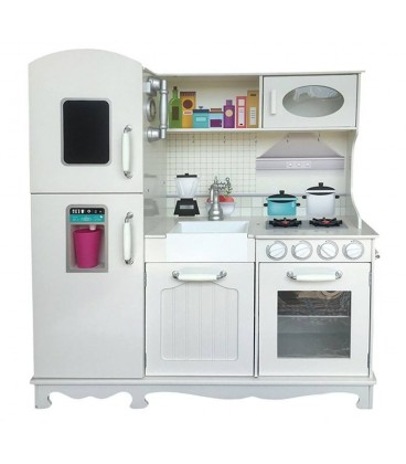 houten speelgoed keukens speelgoed keuken met koelkast houten kinderkeuken met pannen houten speelgoed keukens speelgoed keuken met koelkast houten kinderkeuken met pannen