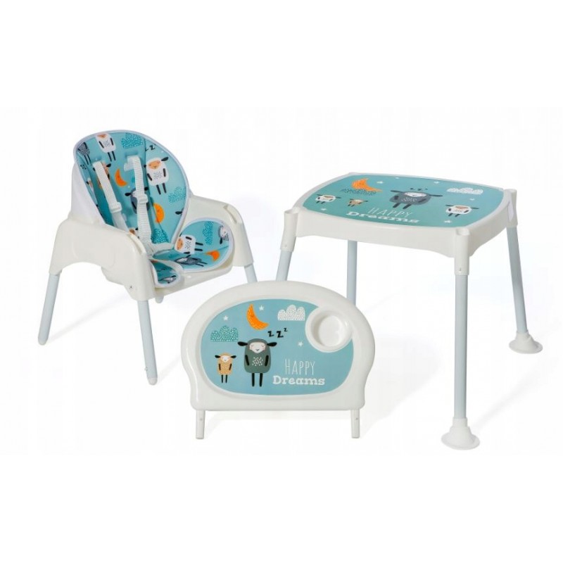 Born Lucky Kinderstoel Hout Zwart | Baby & Tiener Megastore Born Lucky Kinderstoel Hout Zwart | Baby & Tiener Megastore
