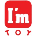 I'm Toy